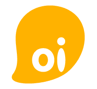 Oi lança banda larga com até 100 mega