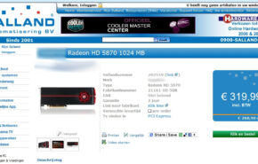 sallandeu_hd5870price_1b Aparece o pré-order da ATI HD 5870.
