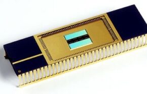 samsung-pram Samsung começa a produção dos chips PRAM