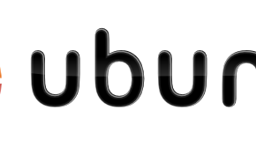 ubuntu-logo Ubuntu 10.04 batizada e datas de lançamento da 9.10