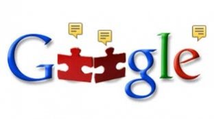 Google sidewiki - Google lan&ccedil;a ferramenta que adiciona wiki a qualquer p&aacute;gina