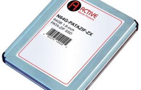 SSDs de consumo geral em 2011 em 20nm