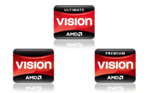 AMD anuncia campanha para facilitar escolha de computadores