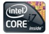 corei7extn logo - Core i7 para celular na IDF