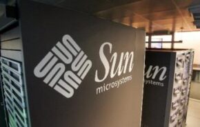 earns_sun_microsystems_22 Novo processador de Sun, Rainbow Falls, em 40nm