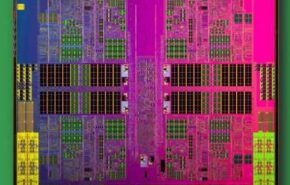 propus_die Novos Athlon II X4 com TDP de 45 W