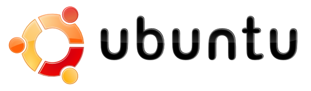 ubuntu logo - Ubuntu 10.04 batizada e datas de lançamento da 9.10