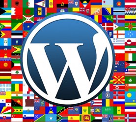 wordpress multi idiomas - WordPress com tradu&ccedil;&atilde;o autom&aacute;tica