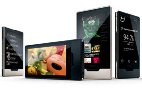 zune_hd_games Zune HD é Lançado nos Estados Unidos e Vai Ganhar Jogos em Breve!