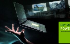 13255_10 NVIDIA e Adobe anunciam aceleração GPU para Flash 10.1