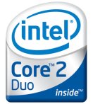 Core2Duo - Intel também vai lançar o Pentium E6600.