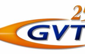 Telefônica faz oferta de R$ 6,5 bilhões para compra a GVT