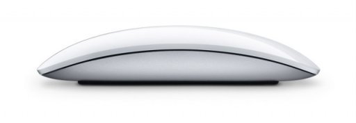 Magic Mouse: O novo mouse multitáctil da Apple Magic Mouse 1 640x221 - Magic Mouse: O novo mouse multitáctil da Apple