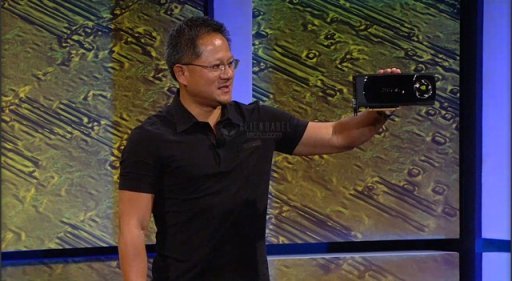 FermiGT300 - Especificações finais da nova NVIDIA Fermi