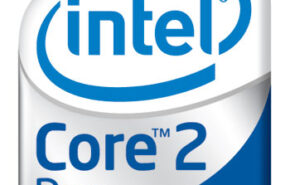 Intel também vai lançar o Pentium E6600.