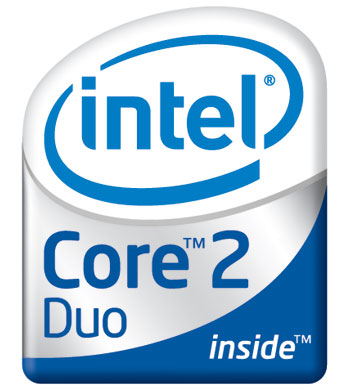 Core2Duo - Intel também vai lançar o Pentium E6600.