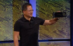 Fermi GT300 Especificações finais da nova NVIDIA Fermi