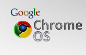 Google Chrome OS A google vai lançar Chrome SO no mesmo dia do lançamento de Windows 7 ?