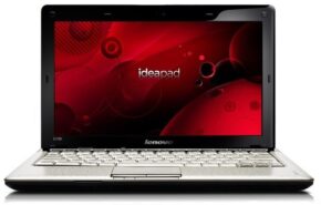 IdeaPad-U150 Lenovo revela as características da IdeaPad Ou150.