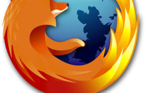 MozillaFirefox3_6 Firefox 3.6 será mais rápido do que Firefox 3.5