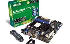 P 500 290x185 - Nueva placa microATX para HTPCs de ASUS