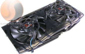 Xigmatek_Bifrost_VD1065_01 Novo disipador para GPUs da Xigmatek