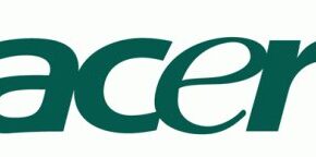 acer-logo Acer voltará a fabricar notebooks no Brasil