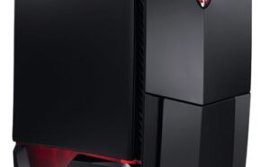 alienware-area-51-alx Novo Alienware Area-51 ALX