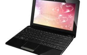 asus_eeepc-1201n-2 Detalhes de Asus Eee PC 1201N e 1201TEM