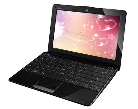 asus eeepc 1201n 2 - Detalhes de Asus Eee PC 1201N e 1201TEM