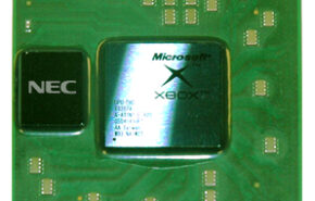 ati_xenos_for_xbox ATI e Xbox unidas para a próxima geração do console