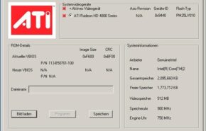 atiflash_planeta-informatica_com ATIFlash 3.75 já está disponível
