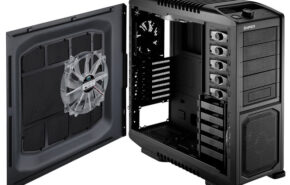 cm_sniper_mesh Nova caixa Cooler Master Sniper Black Edition