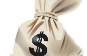 Google não fica atrás com seus rendimentos