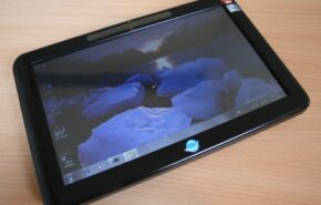 evigroup_pad_live_1-540x389 eviGroup Pad UMPC com Windows 7.
