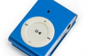 iPod-Camara-300x300 Uma câmara espiã com forma de iPod shuffle