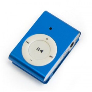 iPod Camara 300x300 - Uma câmara espiã com forma de iPod shuffle