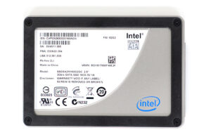 intel_x25-m_g2 Reveladas as especificações do SSD X25 avalie de Intel