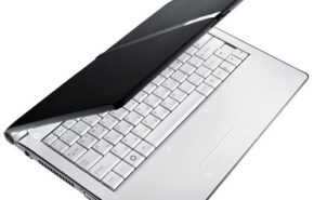 lg_x-notejpg LG anuncia seu notebook CULV X-Note T380.