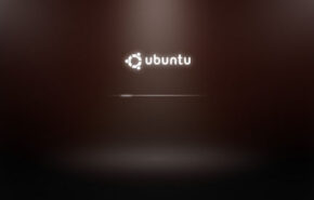 Ubuntu 9.10 “Karmic Koala” Beta