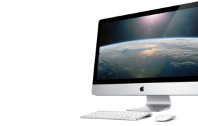 overview_hero1_20091020 Gama iMac renovada