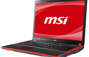 prod_b__20090925144711 MSI lança notebook com processador Core i7