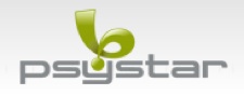psystar logo - Psystar Rebel EFI permite instalar Mac SO X em quase qualquer PC