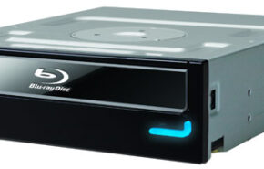 samsung bd drive Novo Samsung SH-B083 lê discos Blu-ray e grava DVDs