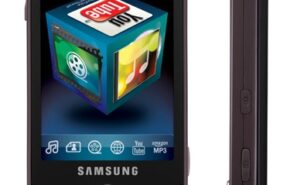 samsung-behold-2-1 Samsung Behold II continua a aposta por Android