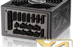 ultra_x4psu_1 Ultra X4: 1600W de puro poder