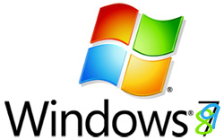 windows789 - Detalhes dos Windows 8 e 9 vazam por rede social