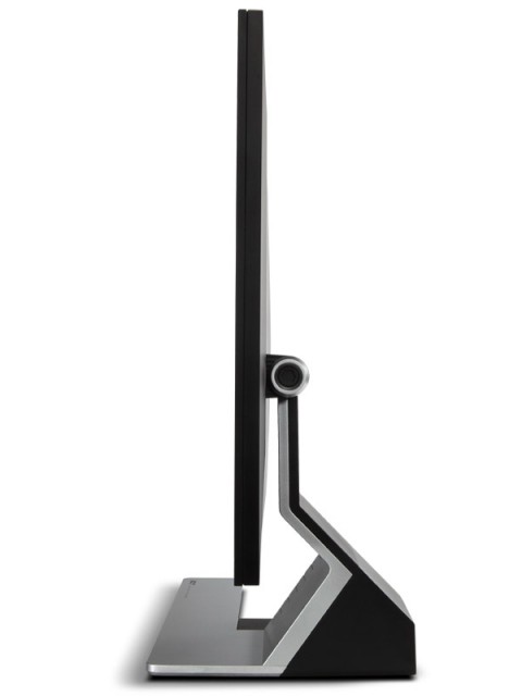 Acer lança novo monitor de 24 polegadas super fino acer2 480x640 - Acer lança novo monitor de 24 polegadas super fino