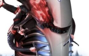 aurora-alienware-artwork Aurora, um microATX de Alienware