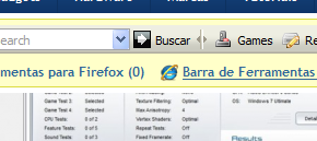 Novidades no Planeta Informática
